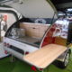 Hango Trailers Mauka