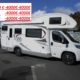 Occ Elnagh Baron 22 (2023) Offre Promo – 4000 € soit au prix actuel de 56000 € .