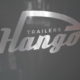 Hango Trailers PM Noir